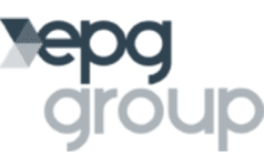 EPG Payroll - EOR World Wide 